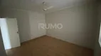 Foto 37 de Casa com 4 Quartos à venda, 174m² em Jardim Santa Genebra, Campinas