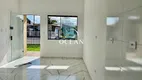 Foto 4 de Casa com 2 Quartos à venda, 56m² em Saint Etiene, Matinhos