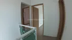 Foto 5 de Sobrado com 3 Quartos à venda, 74m² em Vila Pomar, Mogi das Cruzes