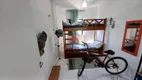 Foto 43 de Apartamento com 3 Quartos à venda, 93m² em Martim de Sa, Caraguatatuba