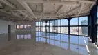 Foto 8 de Sala Comercial para alugar, 416m² em Itaim Bibi, São Paulo