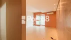 Foto 5 de Sala Comercial à venda, 33m² em Centro, São José do Rio Preto