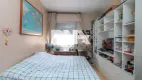 Foto 17 de Apartamento com 3 Quartos à venda, 130m² em Leblon, Rio de Janeiro