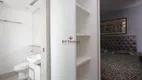 Foto 33 de Cobertura com 4 Quartos à venda, 300m² em Lourdes, Belo Horizonte