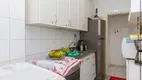 Foto 13 de Apartamento com 2 Quartos à venda, 75m² em Vila Matias, Santos