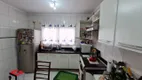 Foto 7 de Sobrado com 3 Quartos à venda, 142m² em Campestre, Santo André