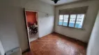 Foto 7 de Cobertura com 2 Quartos à venda, 85m² em Tijuca, Rio de Janeiro