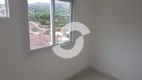 Foto 7 de Apartamento com 3 Quartos à venda, 74m² em Badu, Niterói