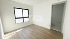 Foto 6 de Sobrado com 3 Quartos à venda, 155m² em Centro, Itajaí