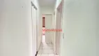 Foto 9 de Apartamento com 3 Quartos à venda, 64m² em Itaquera, São Paulo