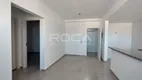 Foto 12 de Apartamento com 2 Quartos à venda, 63m² em Vila Prado, São Carlos