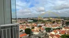 Foto 6 de Apartamento com 3 Quartos à venda, 83m² em Vila Proost de Souza, Campinas