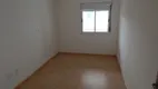 Foto 5 de Apartamento com 2 Quartos para alugar, 84m² em Santa Lúcia, Caxias do Sul