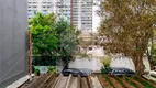 Foto 6 de Sobrado com 3 Quartos para alugar, 177m² em Santo Amaro, São Paulo