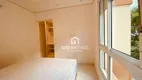 Foto 18 de Apartamento com 3 Quartos à venda, 97m² em Camburi, São Sebastião