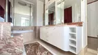 Foto 18 de Casa de Condomínio com 5 Quartos à venda, 1500m² em Alphaville, Barueri