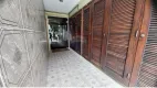 Foto 25 de Apartamento com 2 Quartos para alugar, 66m² em  Praia da Bandeira, Rio de Janeiro