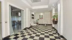 Foto 23 de Apartamento com 1 Quarto à venda, 45m² em Cristo Rei, Curitiba