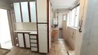 Foto 7 de Apartamento com 2 Quartos à venda, 69m² em Grajaú, Rio de Janeiro