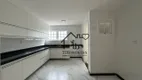 Foto 17 de Casa de Condomínio com 3 Quartos à venda, 228m² em Alphaville Residencial 9, Santana de Parnaíba