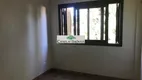 Foto 9 de Apartamento com 2 Quartos à venda, 90m² em Centro, Canela