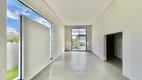 Foto 7 de Casa de Condomínio com 4 Quartos à venda, 285m² em Loteamento Jardim Morumbi, Atibaia