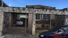 Foto 10 de Casa com 3 Quartos à venda, 600m² em Chácara Mafalda, São Paulo