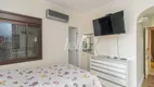 Foto 15 de Apartamento com 3 Quartos para alugar, 224m² em Moema, São Paulo