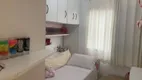 Foto 10 de Apartamento com 2 Quartos à venda, 62m² em Saúde, São Paulo