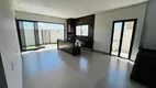 Foto 6 de Casa de Condomínio com 4 Quartos à venda, 222m² em Granja Marileusa , Uberlândia