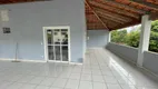 Foto 14 de Sobrado com 3 Quartos à venda, 300m² em Parque São Jorge, Piracicaba