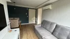 Foto 2 de Apartamento com 2 Quartos à venda, 58m² em Vila Nova, Porto Alegre