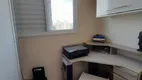Foto 9 de Apartamento com 2 Quartos à venda, 64m² em Gopouva, Guarulhos