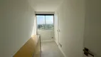 Foto 19 de Apartamento com 1 Quarto à venda, 64m² em Barra da Tijuca, Rio de Janeiro