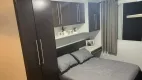 Foto 5 de Apartamento com 3 Quartos à venda, 50m² em São João Climaco, São Paulo