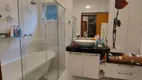 Foto 52 de Casa de Condomínio com 4 Quartos à venda, 300m² em Centro, Salto