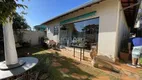 Foto 25 de Casa com 3 Quartos à venda, 170m² em Vale do Sol, Nova Lima