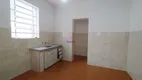 Foto 3 de Casa com 4 Quartos à venda, 308m² em Vila Boaventura, Jundiaí