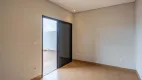 Foto 7 de Casa com 2 Quartos à venda, 120m² em Sumaré, São Paulo