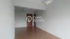 Foto 9 de Apartamento com 2 Quartos à venda, 85m² em Méier, Rio de Janeiro