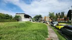 Foto 3 de Lote/Terreno à venda, 1075m² em Loteamento Alphaville Campinas, Campinas