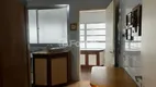 Foto 3 de Apartamento com 3 Quartos à venda, 153m² em Rio Branco, Porto Alegre