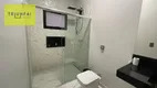 Foto 15 de Casa de Condomínio com 3 Quartos à venda, 338m² em Condominio Fazenda Alta Vista, Salto de Pirapora