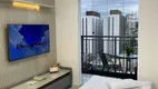 Foto 4 de Apartamento com 2 Quartos para alugar, 50m² em Vila Guilherme, São Paulo