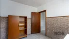 Foto 35 de Casa com 4 Quartos à venda, 339m² em Nonoai, Porto Alegre
