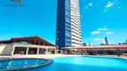 Foto 6 de Apartamento com 2 Quartos à venda, 78m² em Praia do Futuro II, Fortaleza