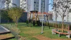 Foto 11 de Apartamento com 2 Quartos à venda, 91m² em Jardins, São Paulo