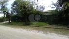 Foto 70 de Casa com 5 Quartos à venda, 500m² em Balneário Praia do Pernambuco, Guarujá