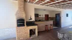 Foto 26 de Casa com 3 Quartos à venda, 159m² em Parque Burle, Cabo Frio
