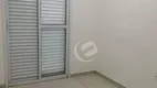 Foto 11 de Cobertura com 2 Quartos à venda, 80m² em Jardim Ipanema, Santo André